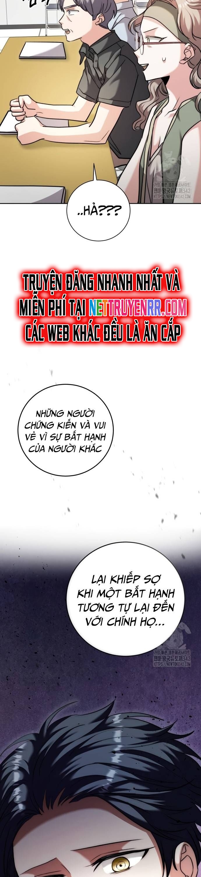Trang 46