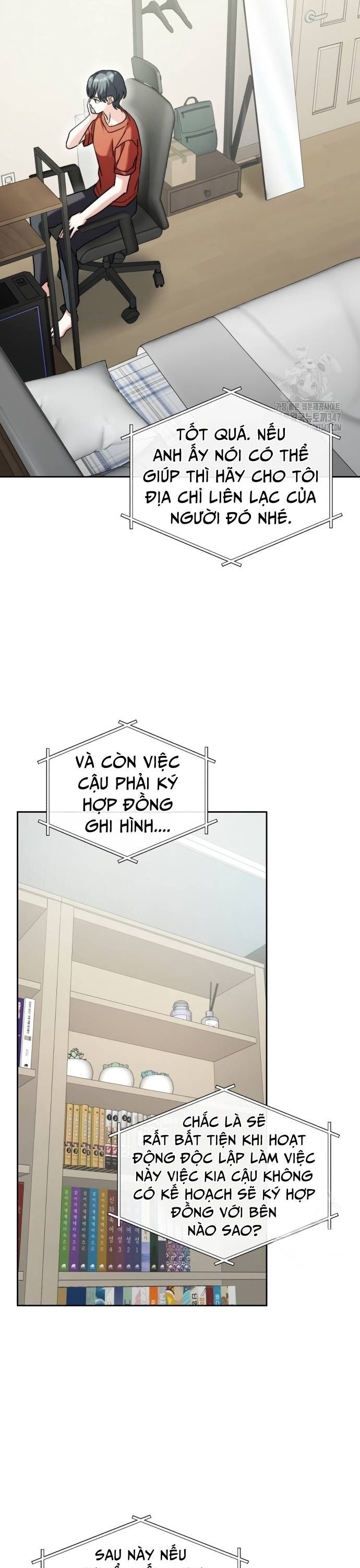 Trang 27