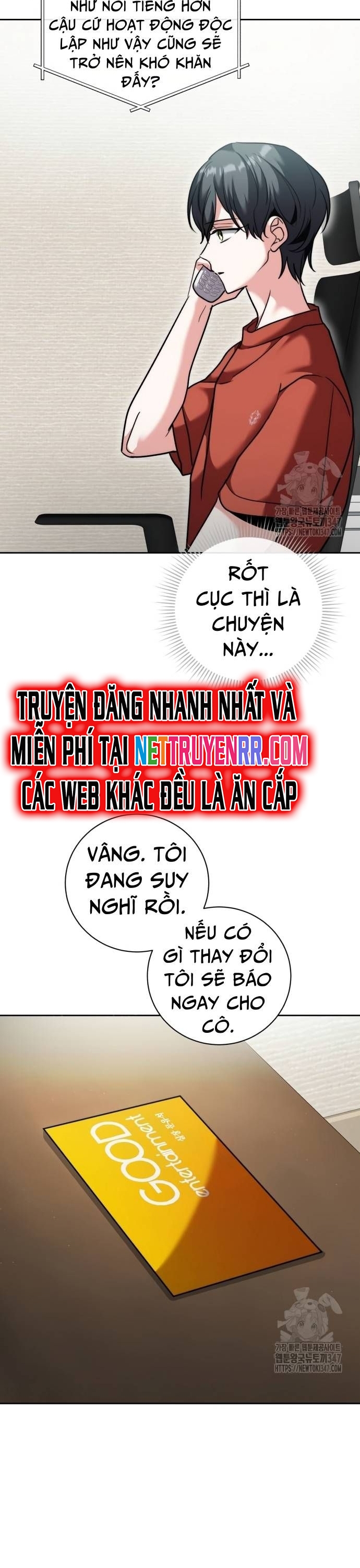 Trang 28