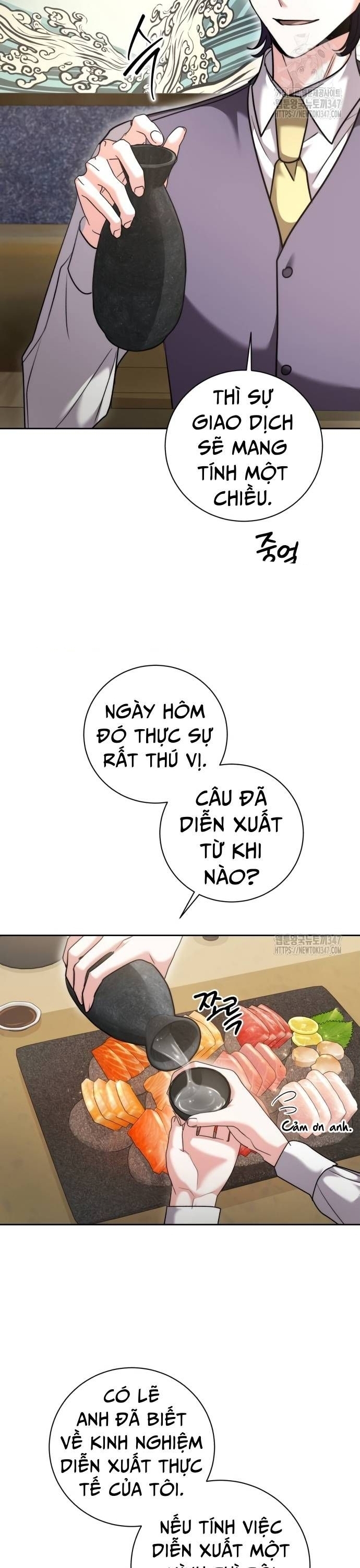 Trang 32