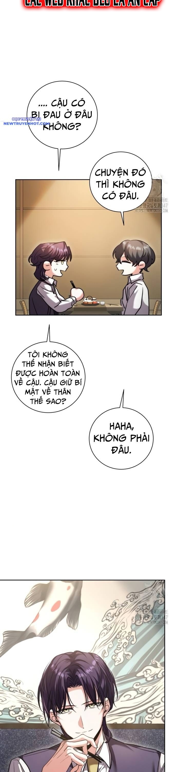 Trang 35