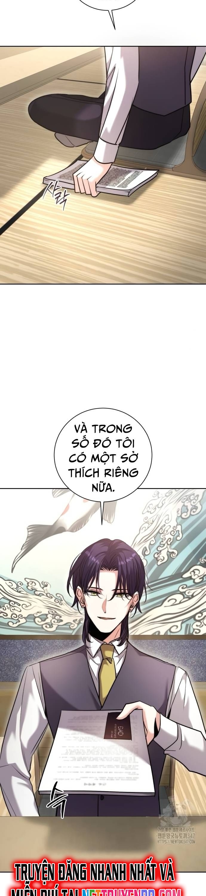 Trang 37