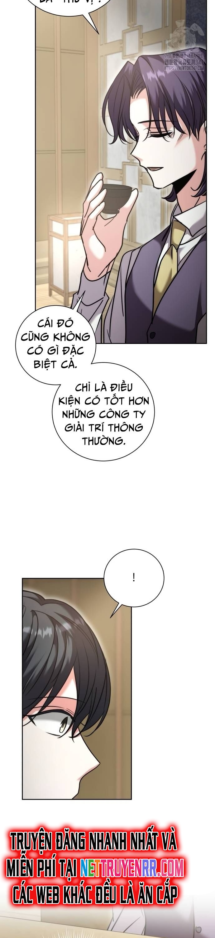 Trang 40