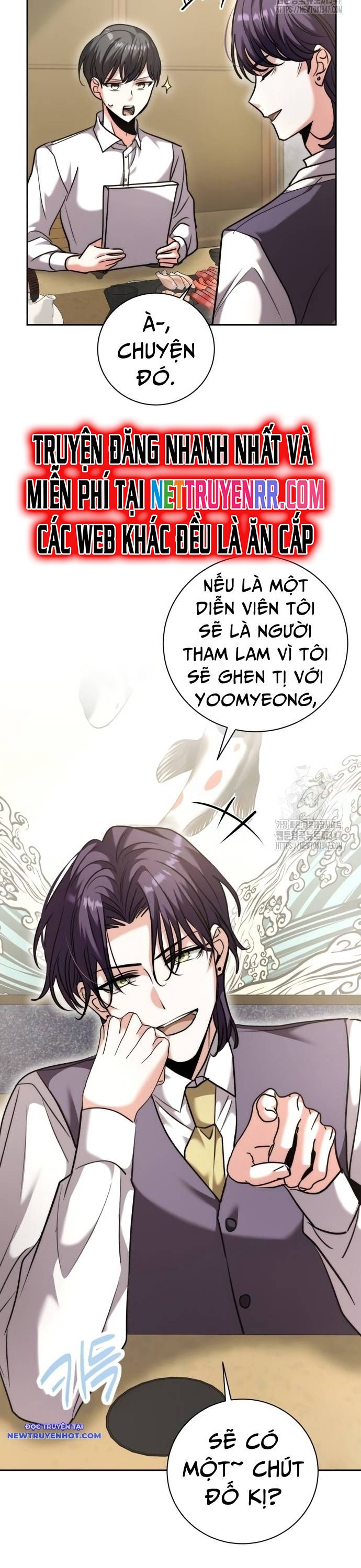Trang 47