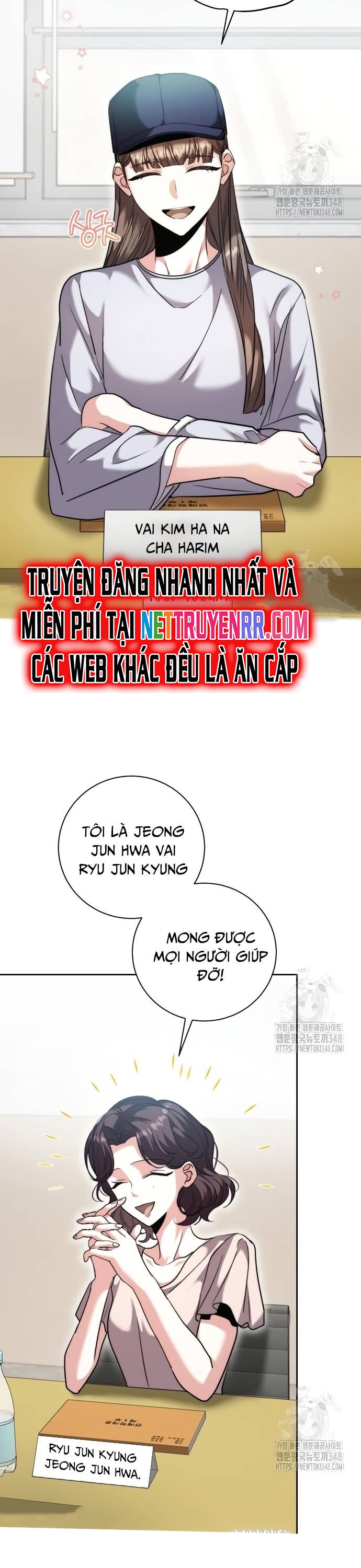 Trang 22