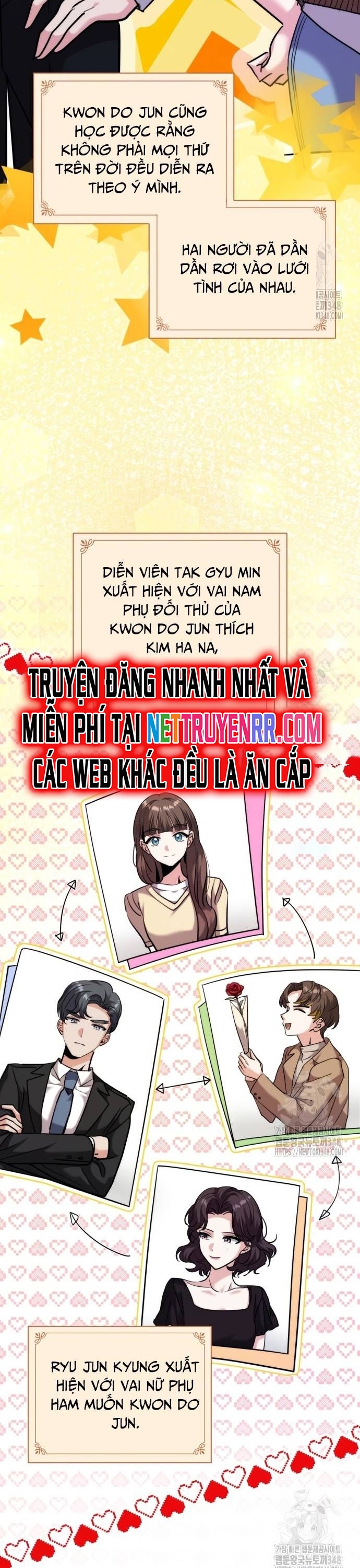 Trang 27