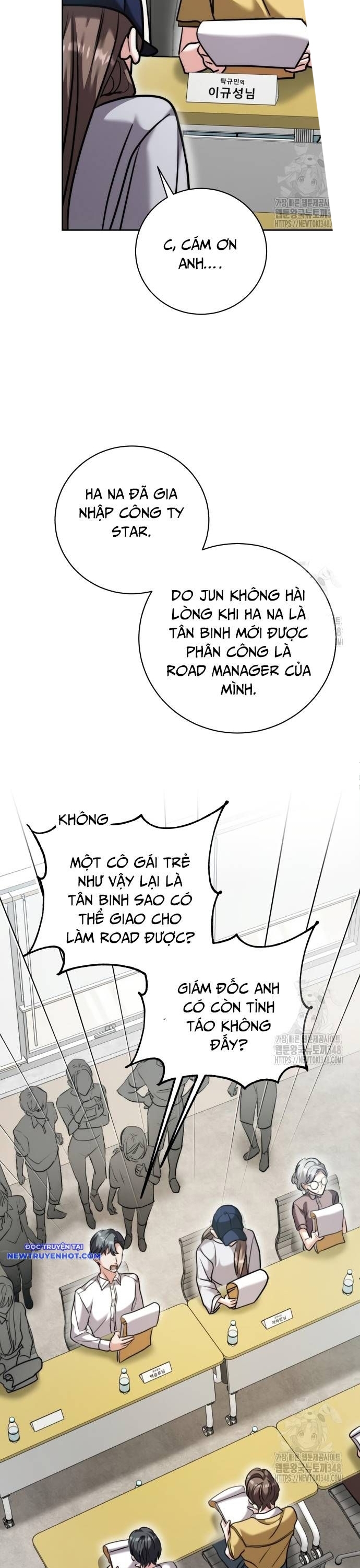 Trang 32
