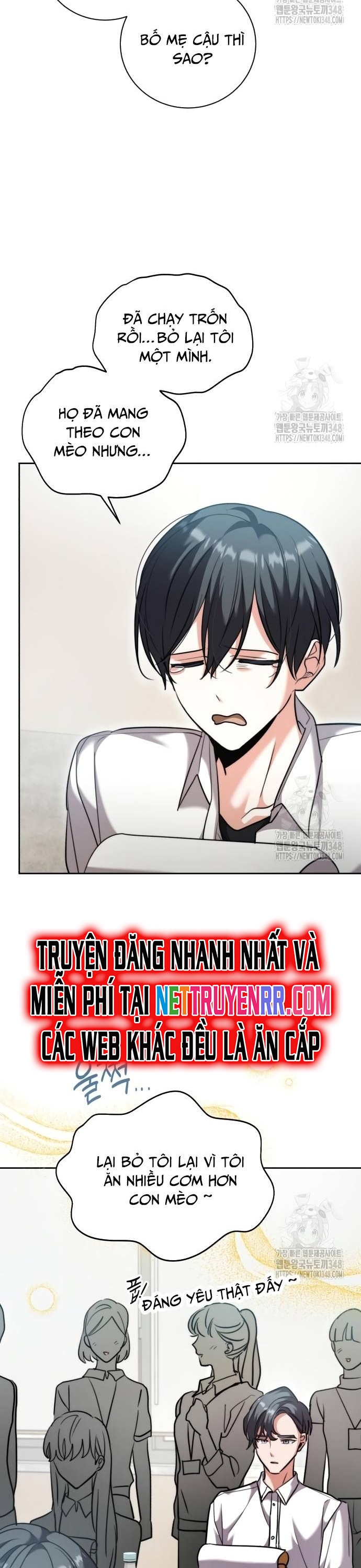 Trang 36