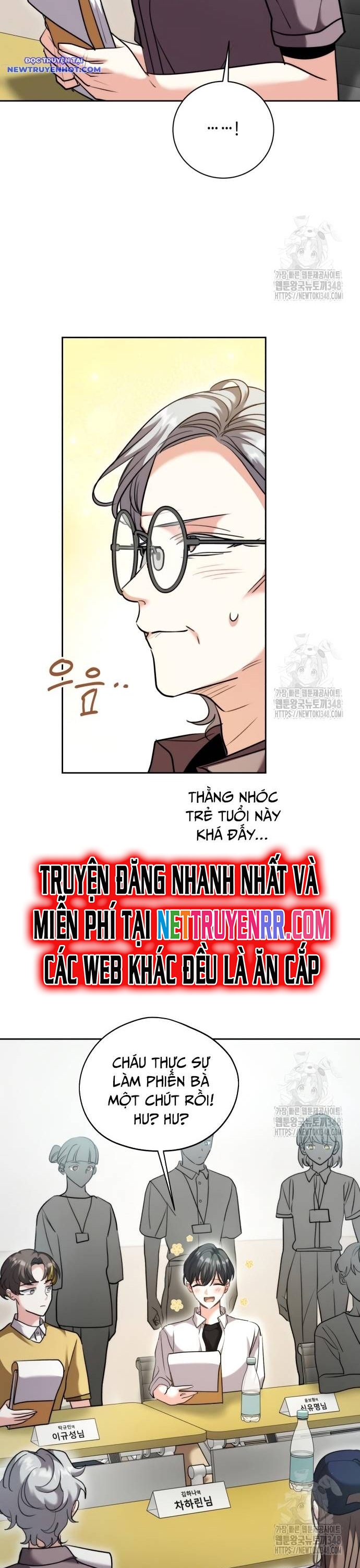 Trang 42