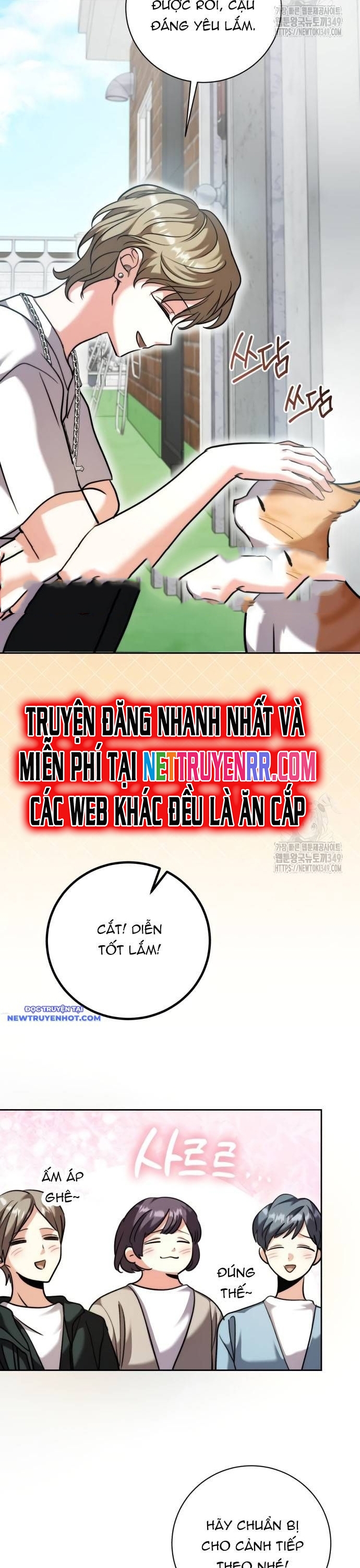 Trang 24