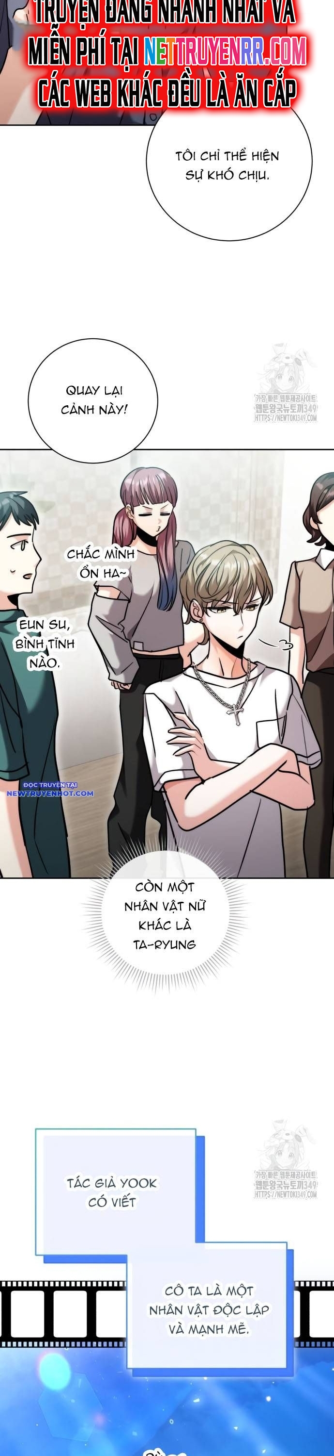 Trang 28