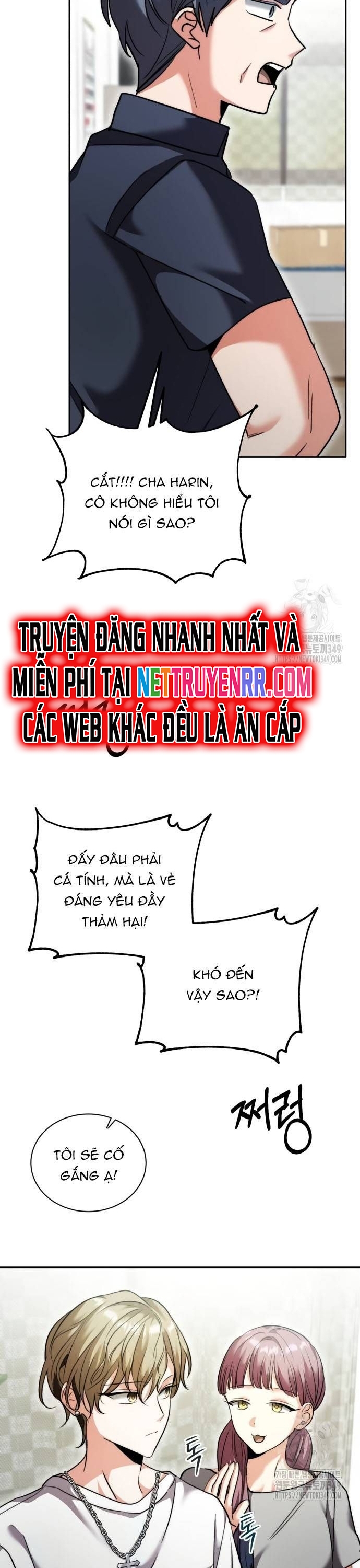 Trang 30