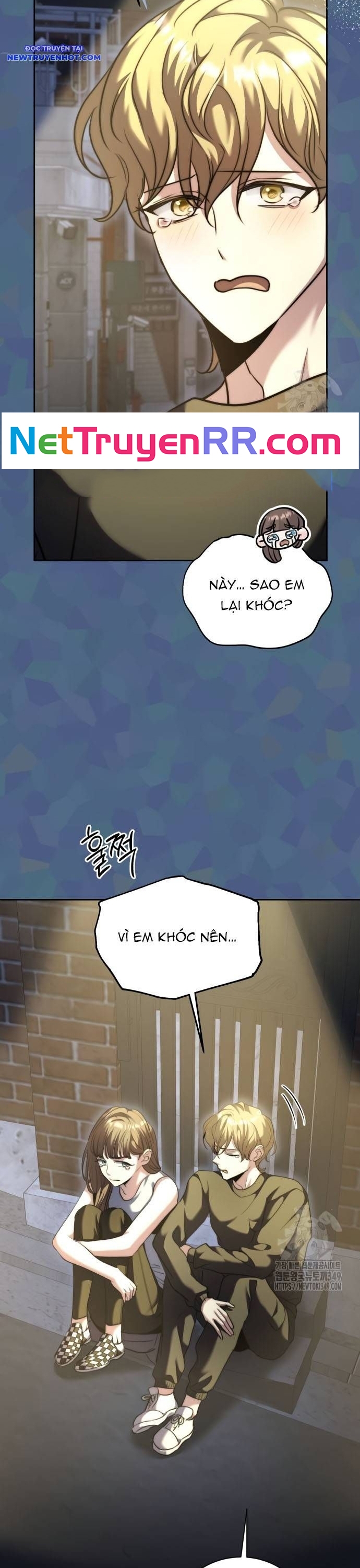Trang 36