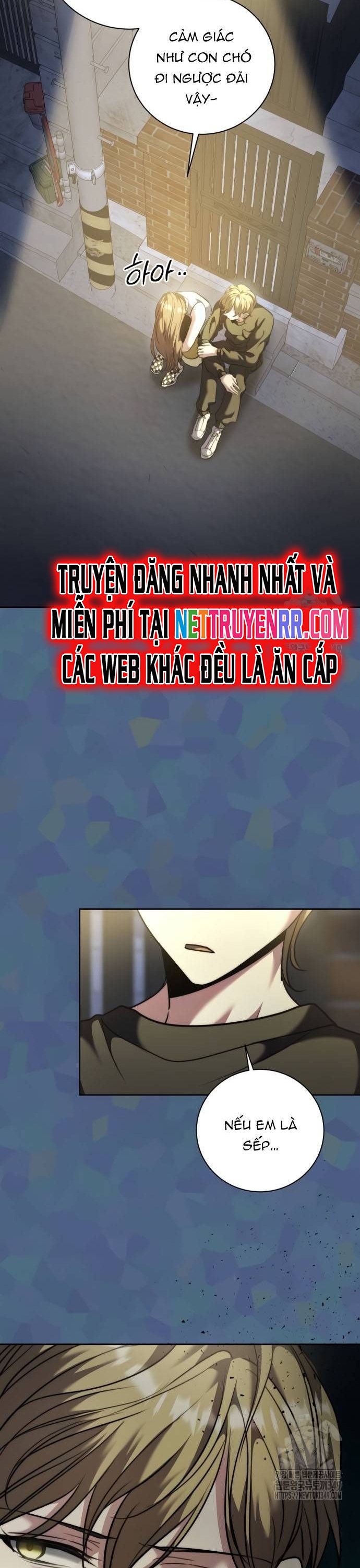 Trang 38