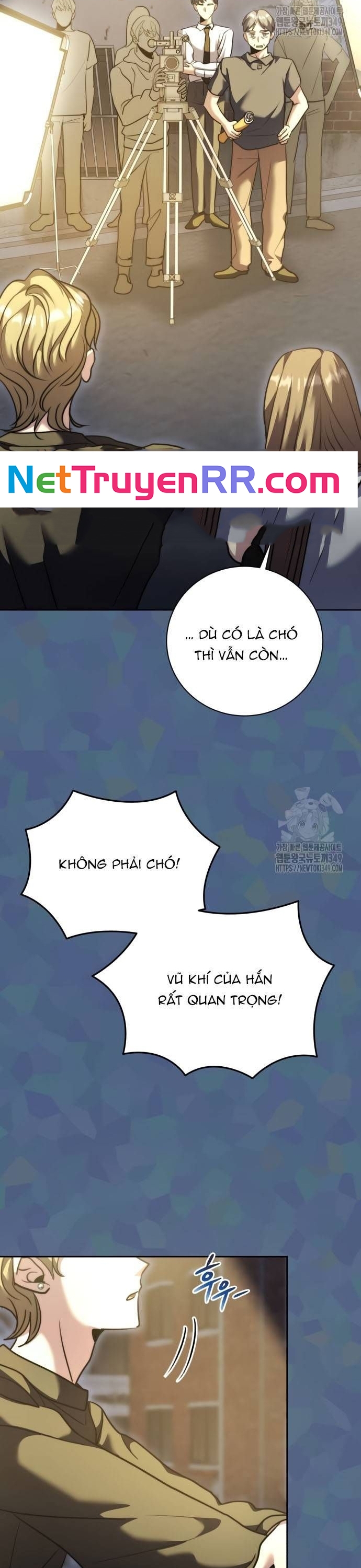 Trang 40