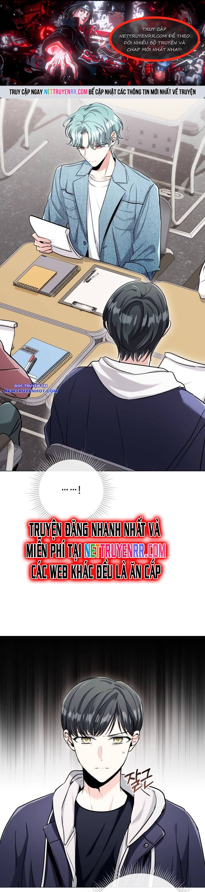 Trang 0