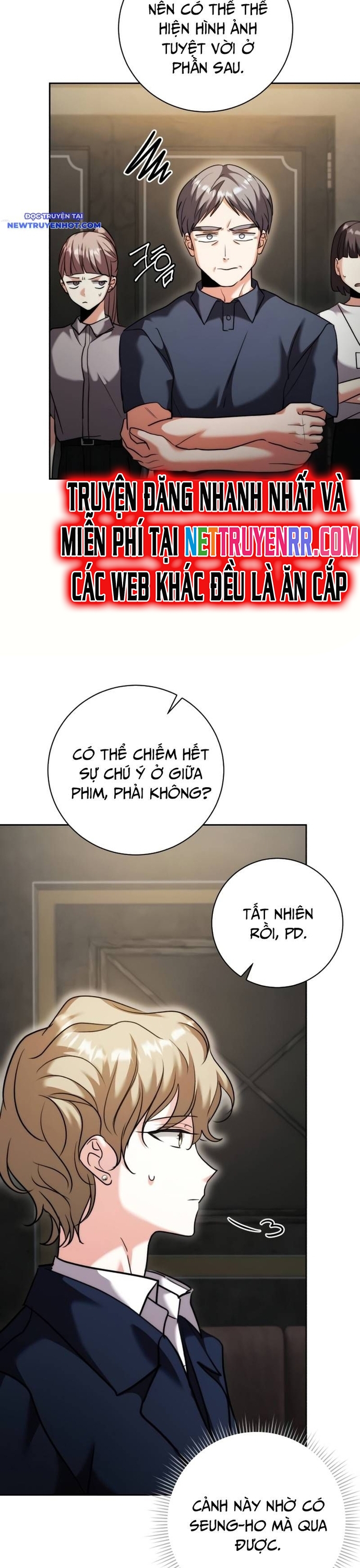 Trang 30