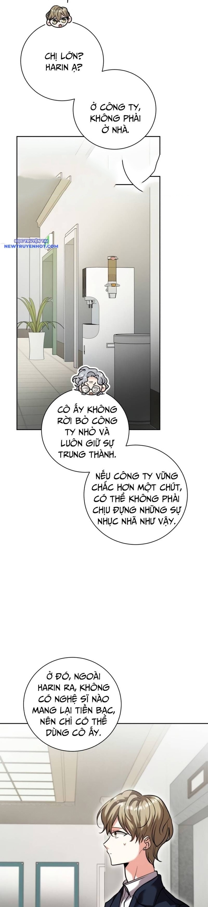 Trang 34