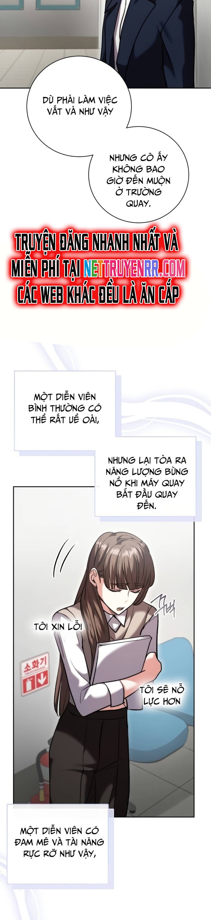 Trang 35