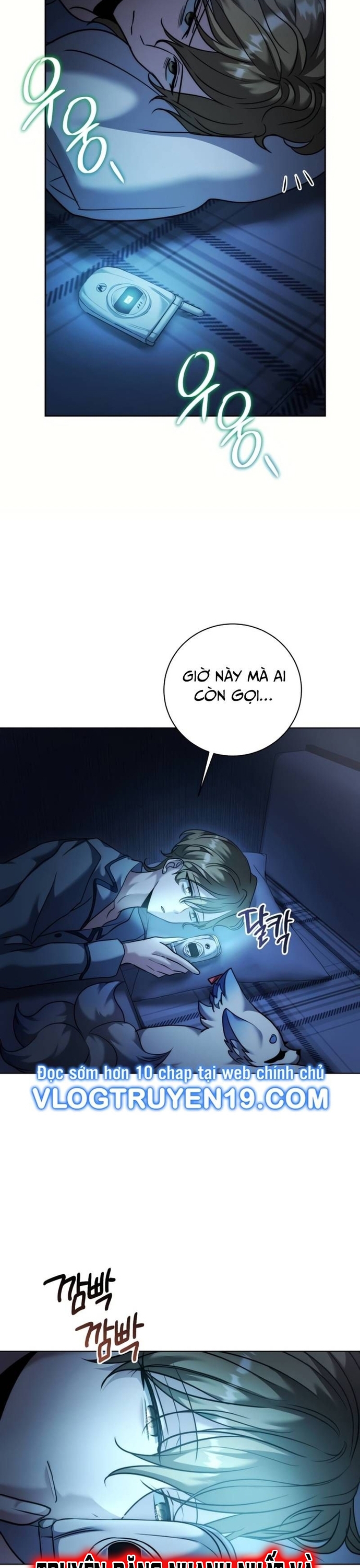 Trang 39