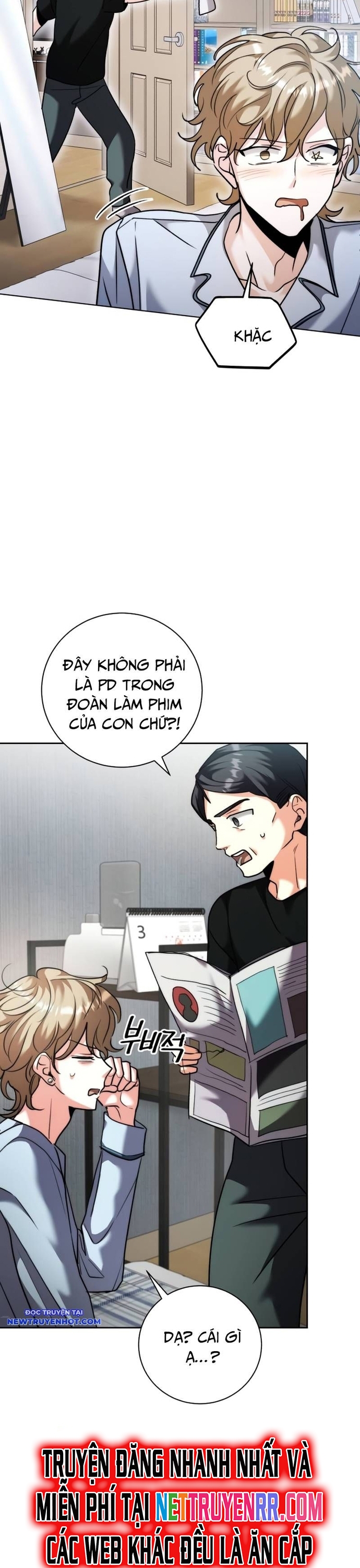 Trang 42
