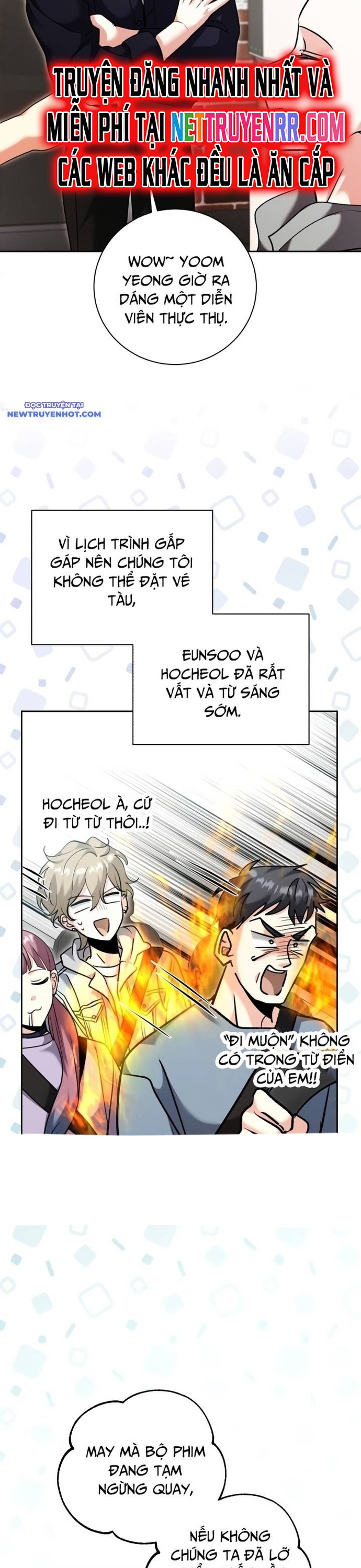 Trang 29