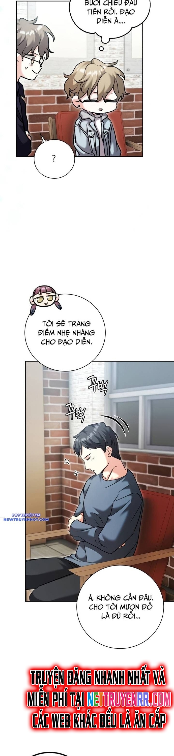 Trang 30