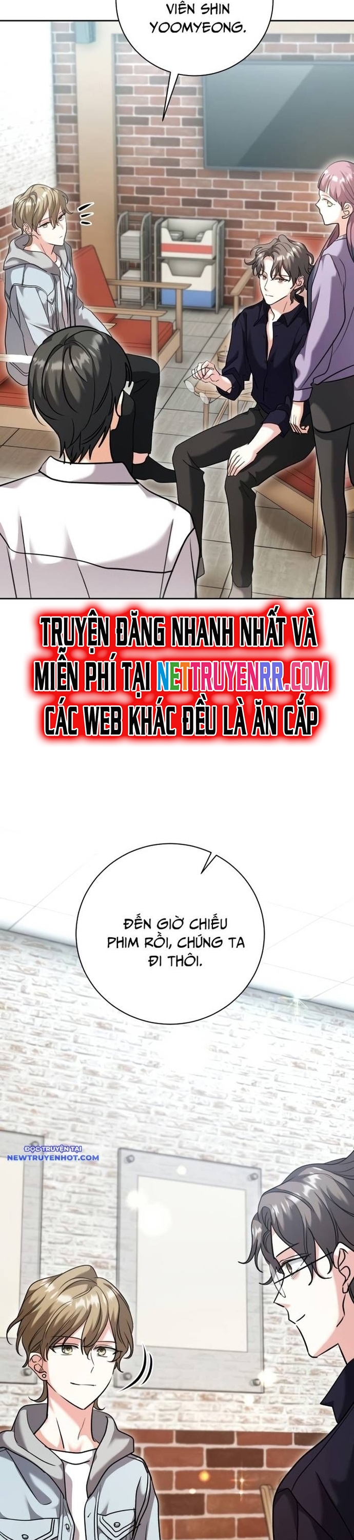 Trang 33