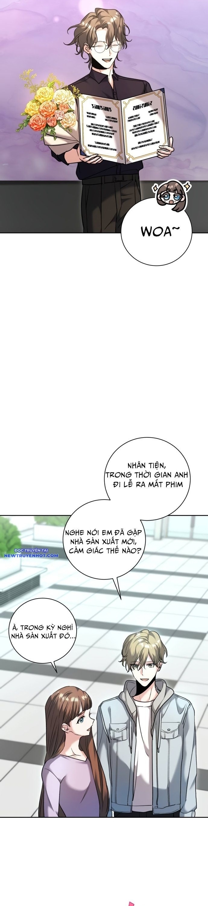 Trang 27