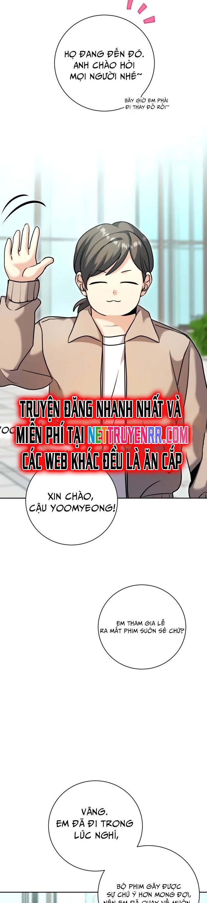 Trang 28