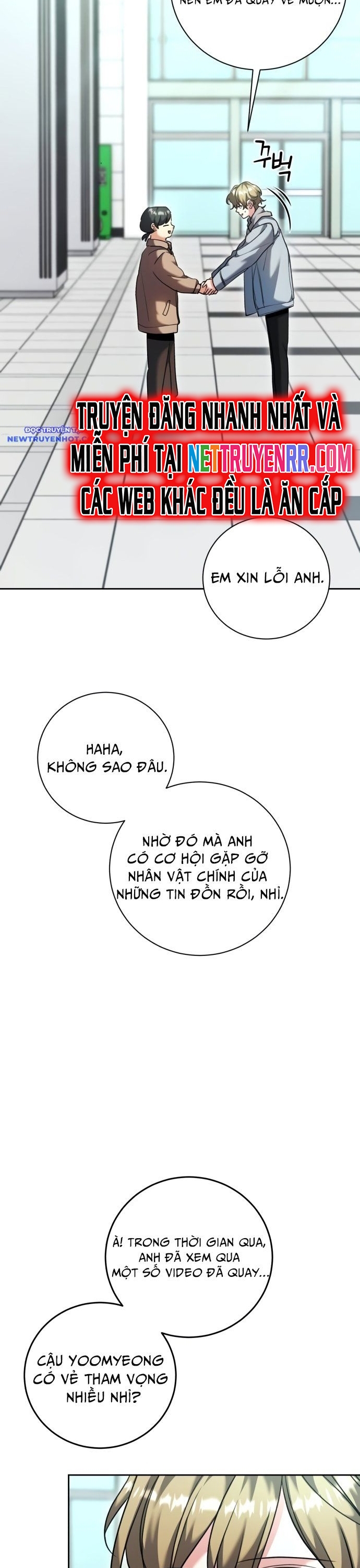 Trang 29