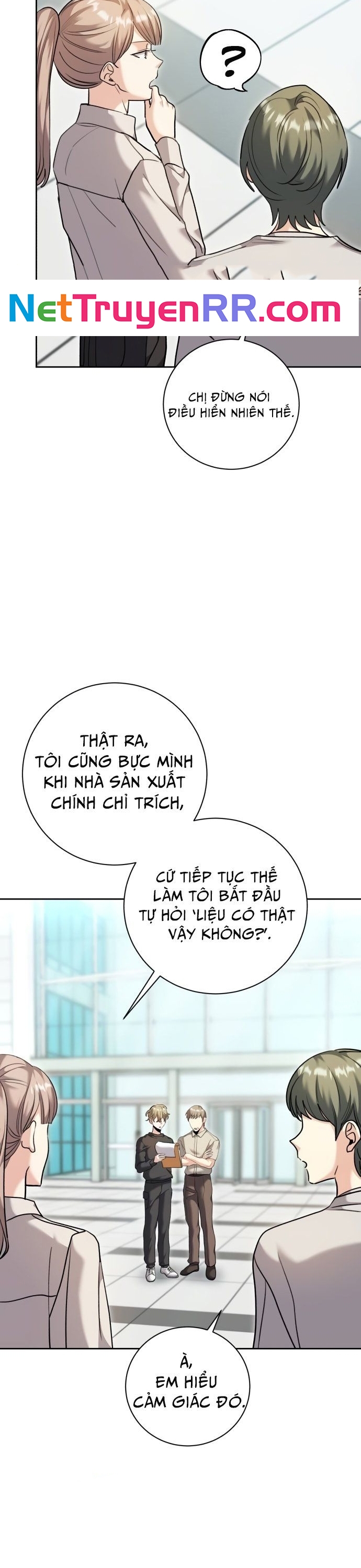 Trang 38