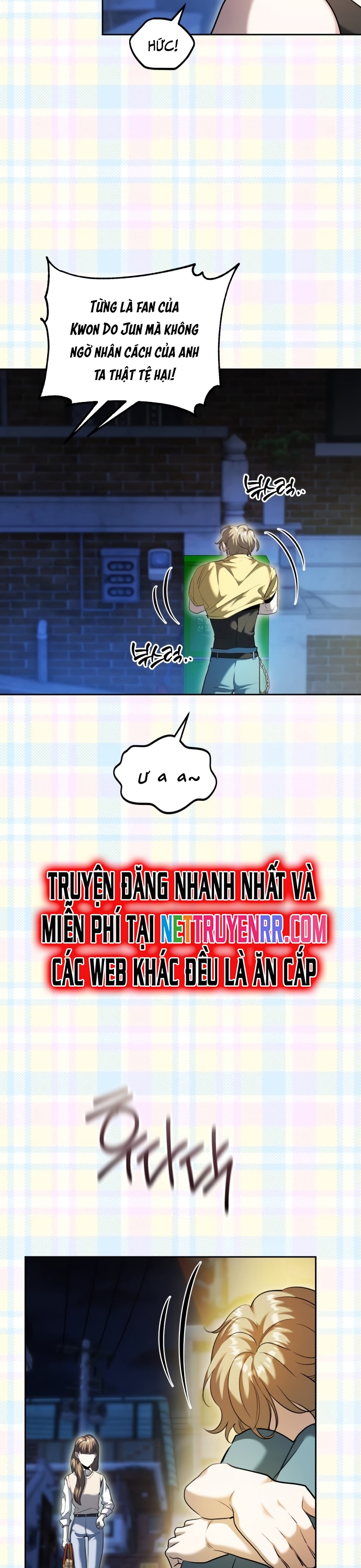 Trang 1