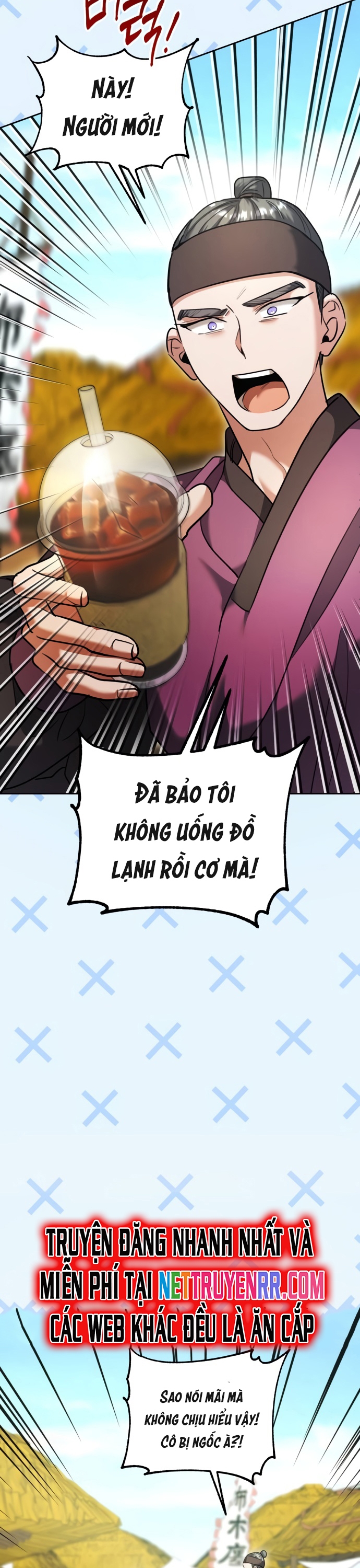 Trang 14