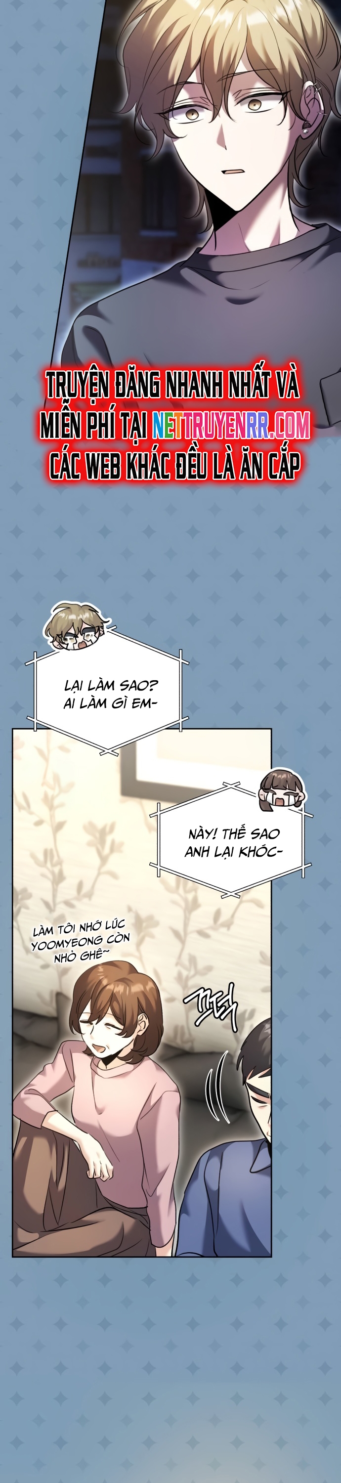 Trang 34