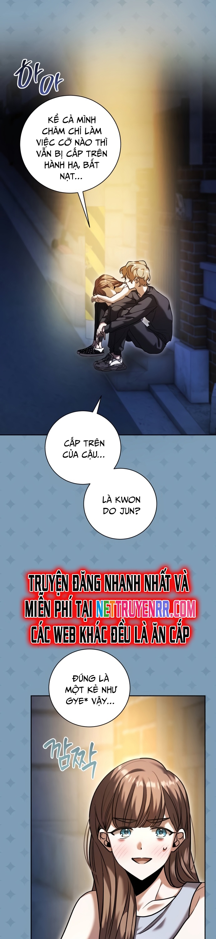 Trang 35