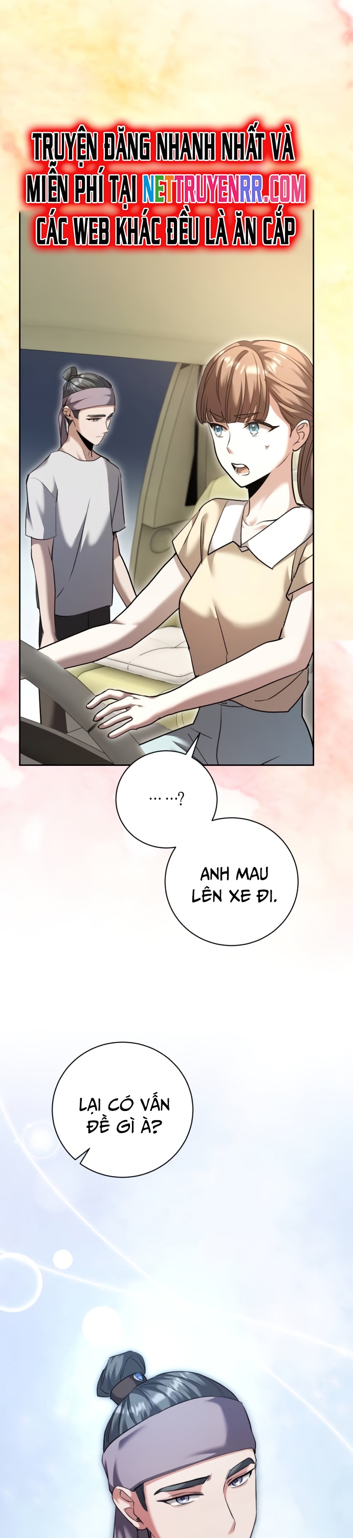 Trang 46