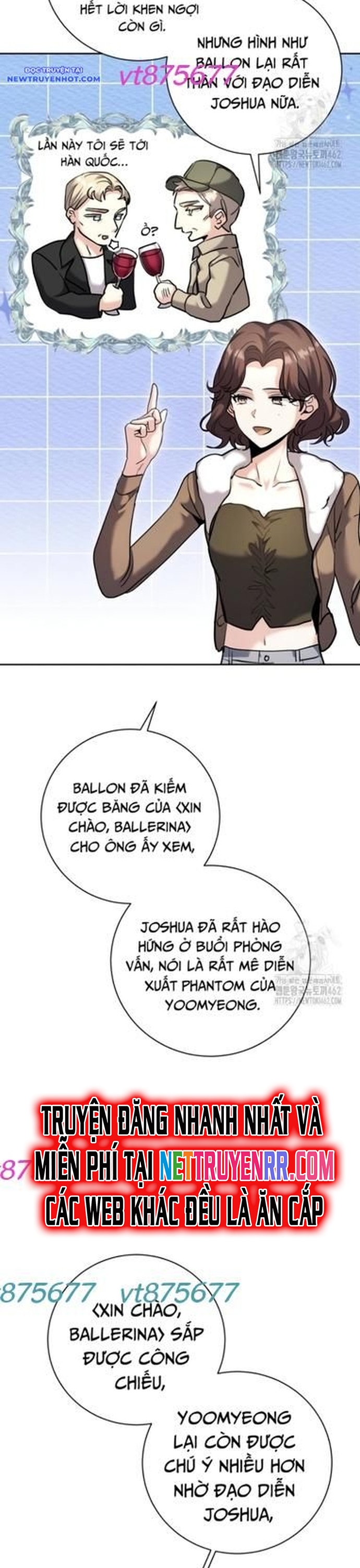 Trang 21