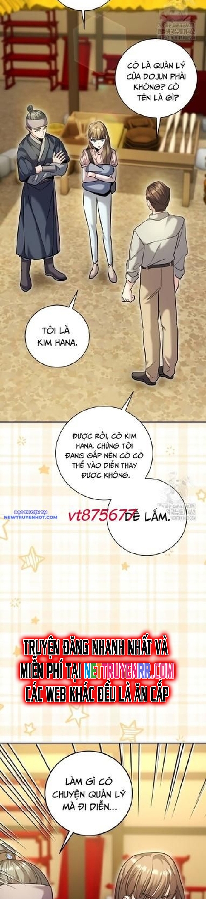 Trang 28