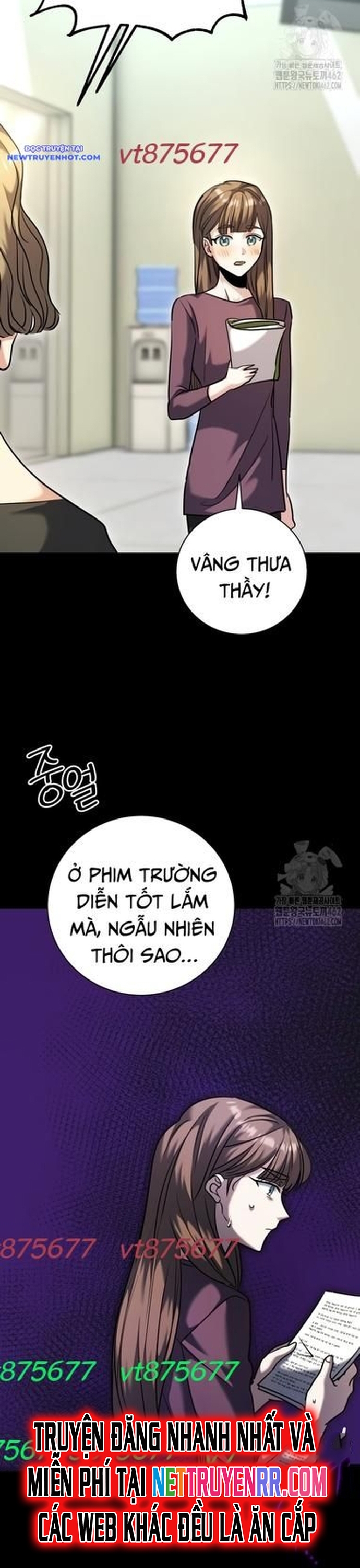 Trang 36