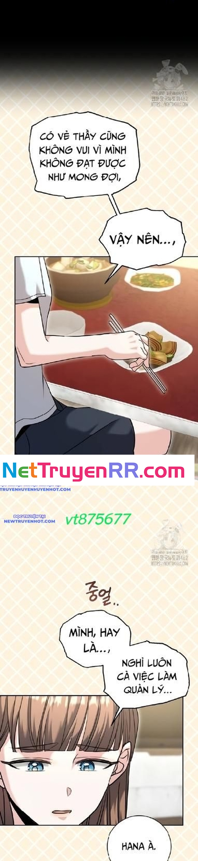 Trang 37