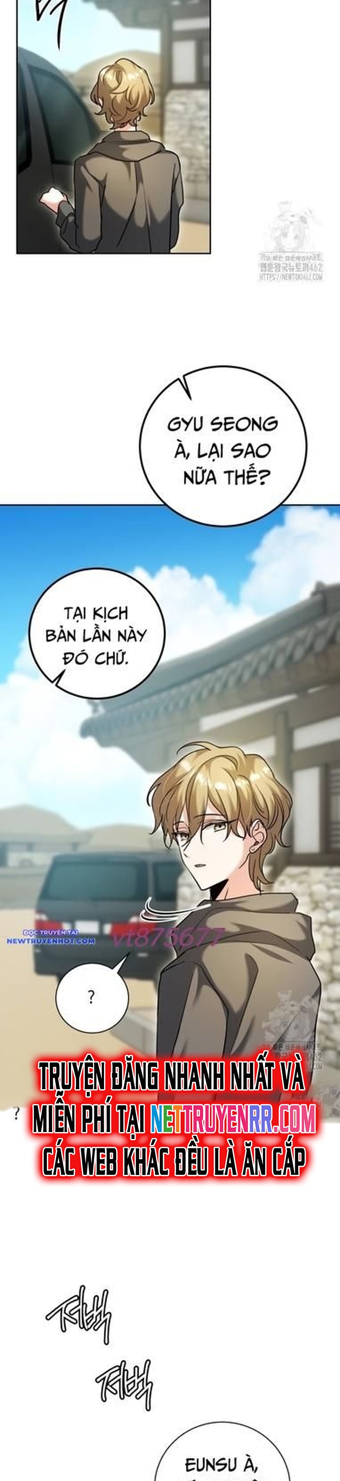 Trang 46