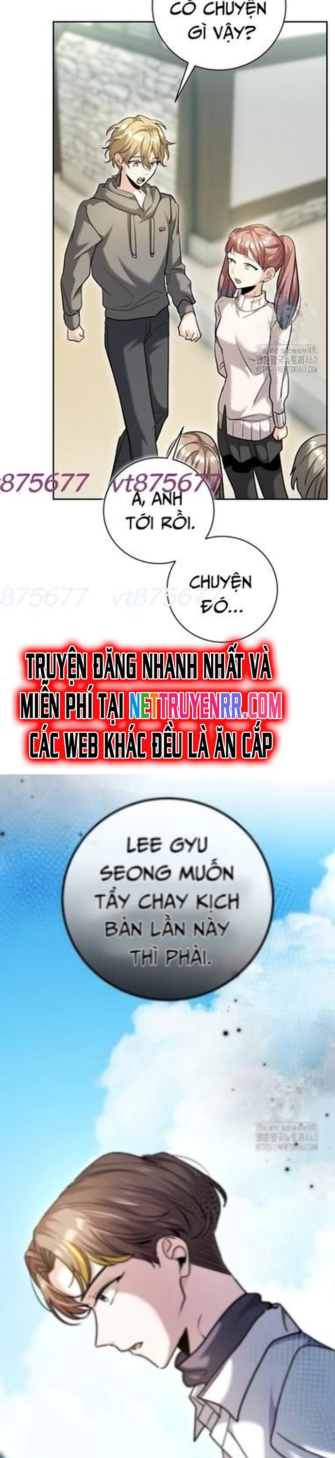 Trang 47