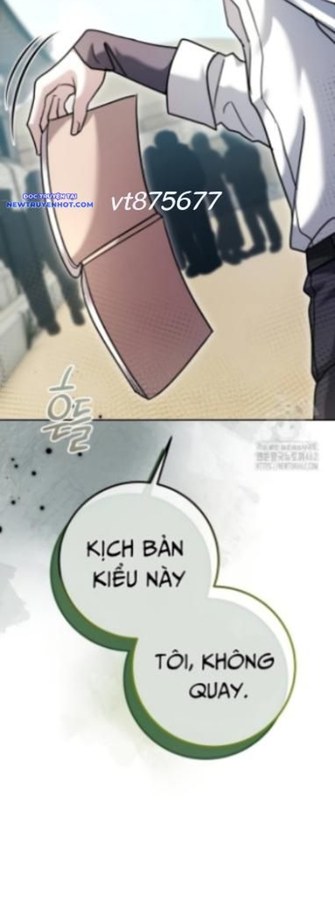 Trang 48