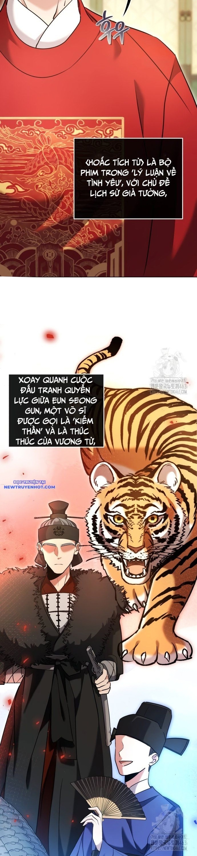 Trang 25