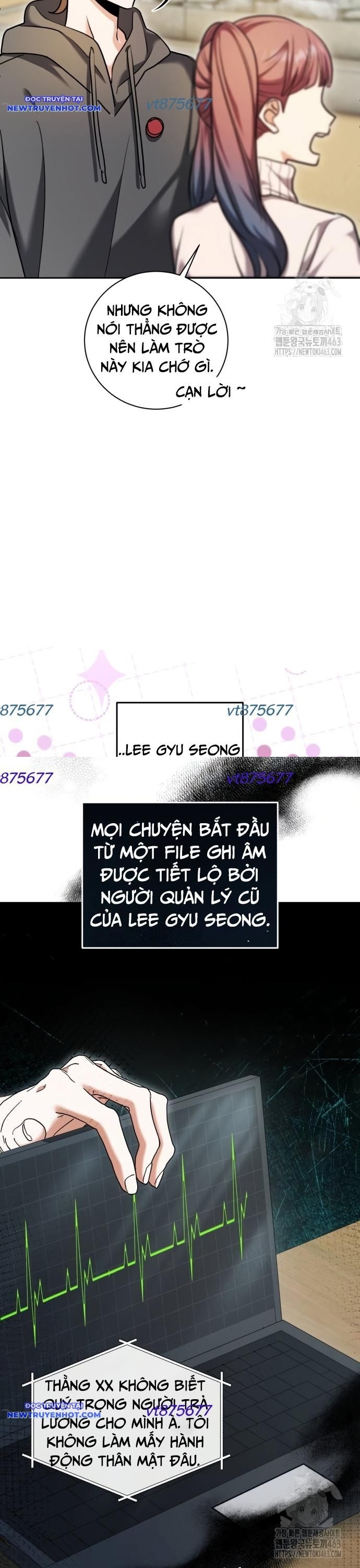Trang 28