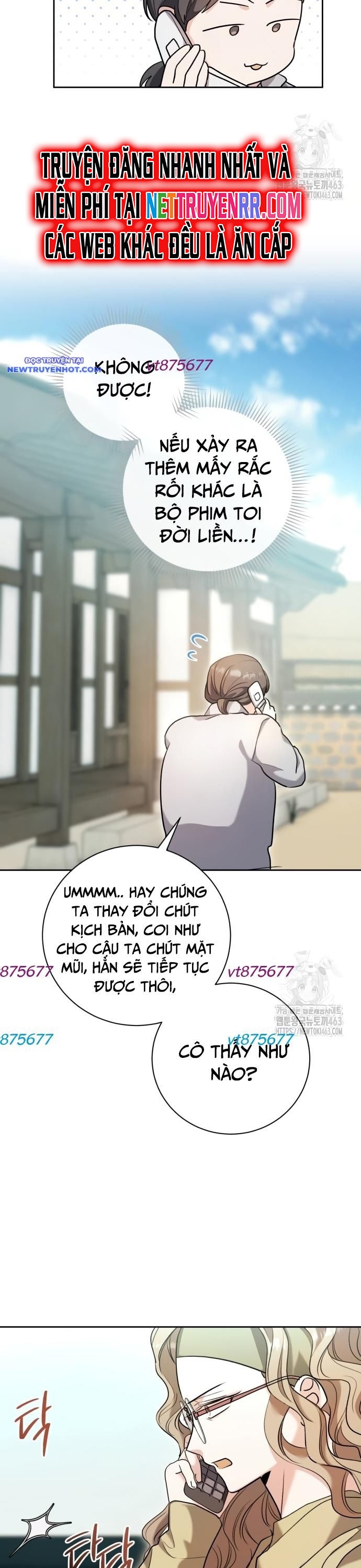 Trang 32