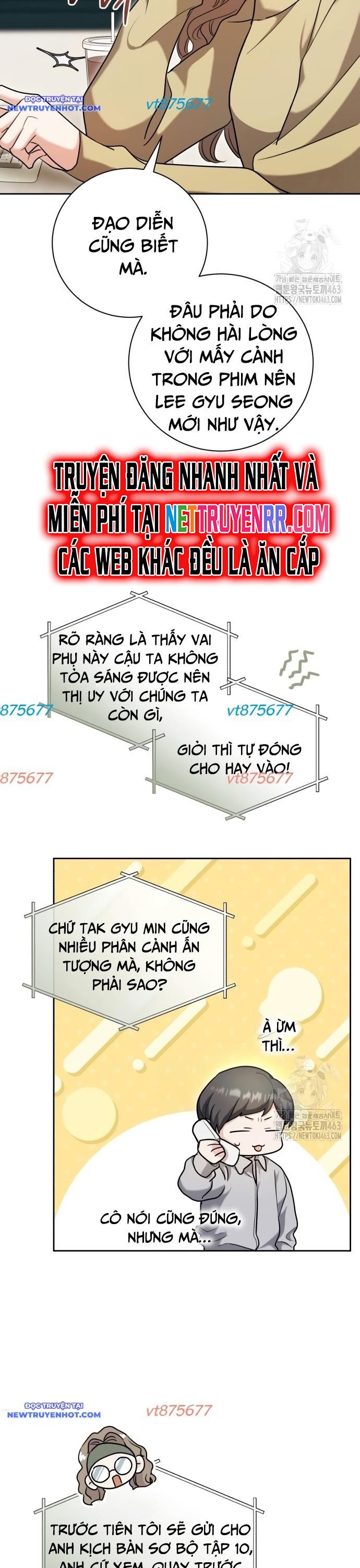 Trang 33