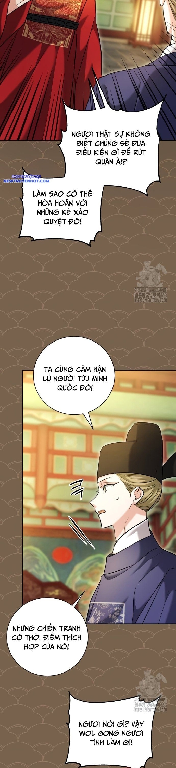 Trang 42