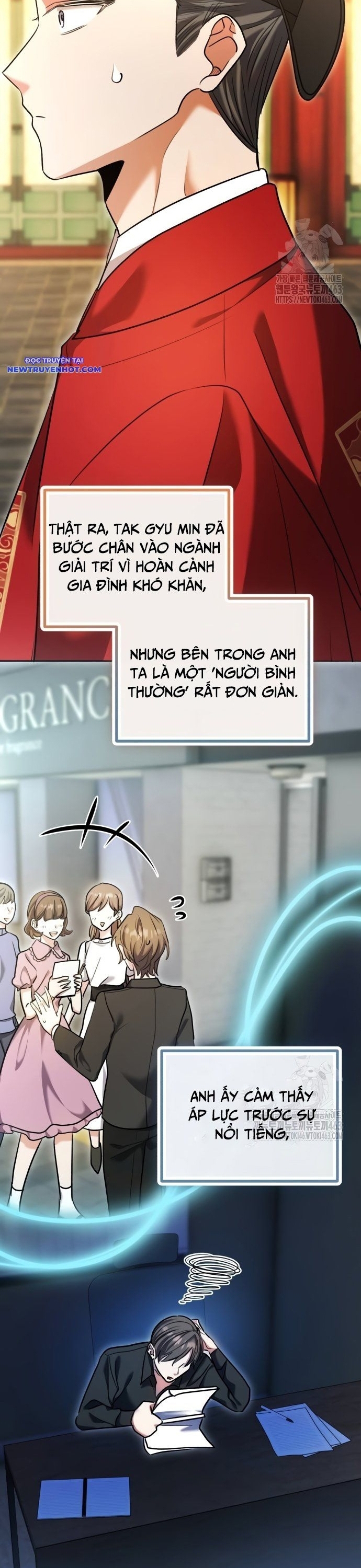 Trang 47